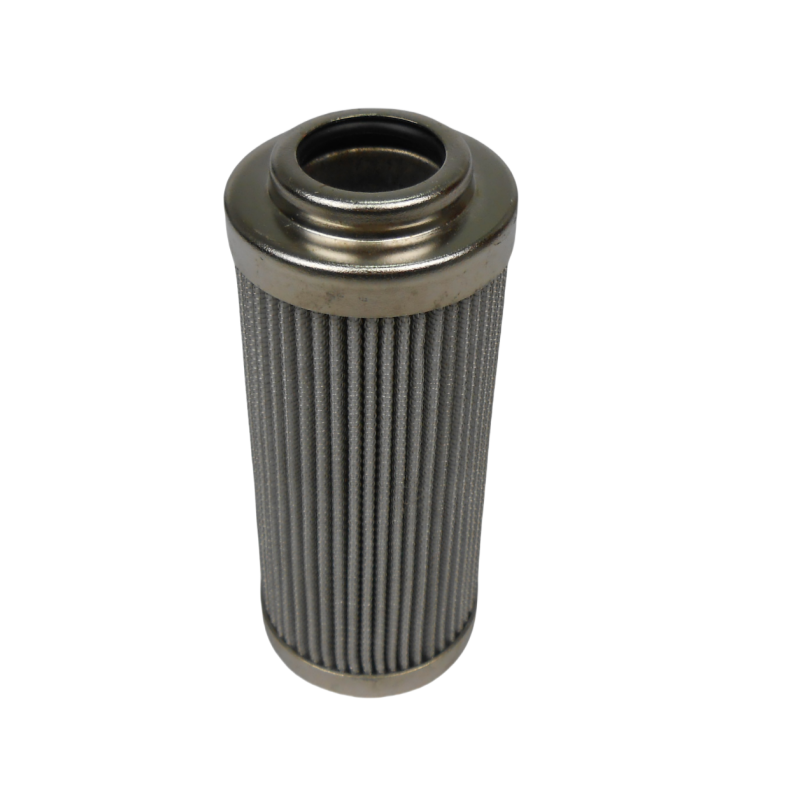  C66891-002 Hydraulic Filter Element