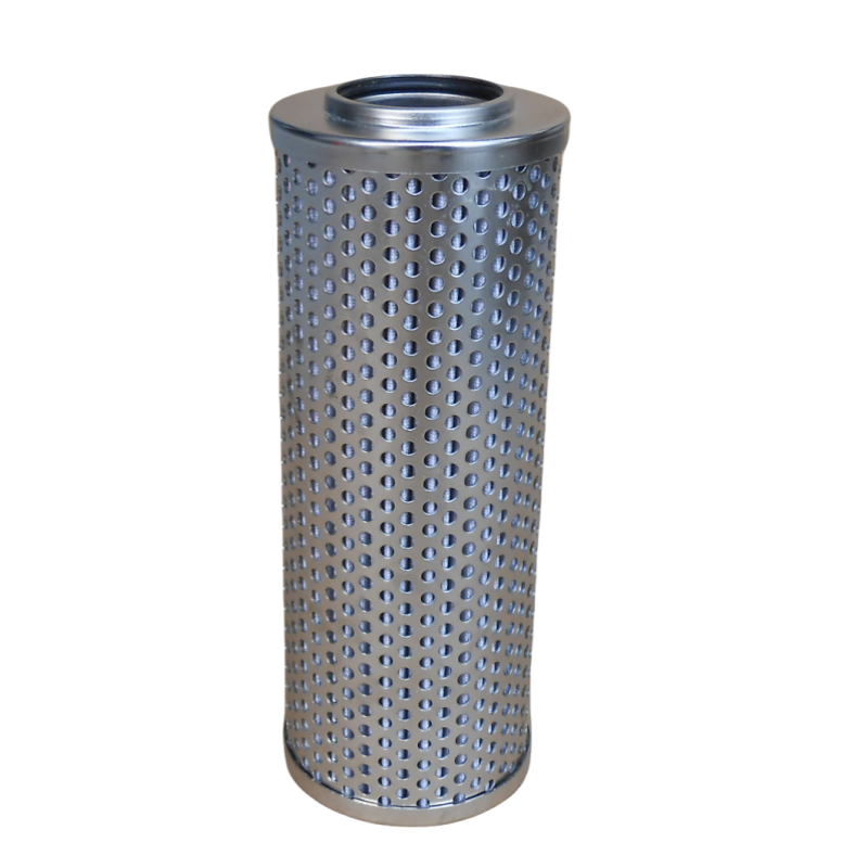  1940559 Hydraulic Filter Element