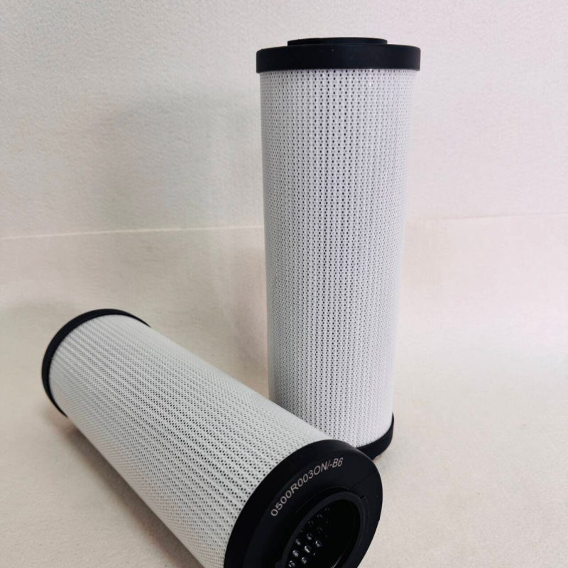 0500R010BN4HC Hydraulic Filter Element