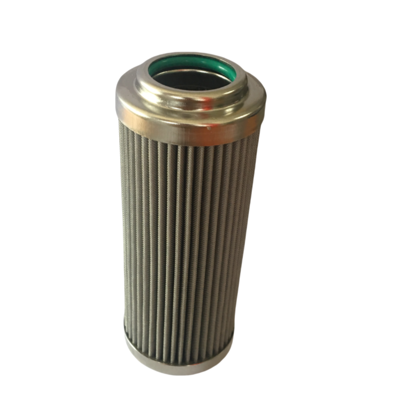 Stainless steel filter element 2734160XZ7431