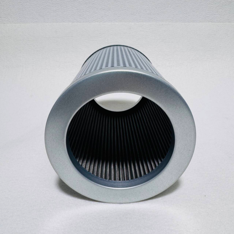  Marine hydraulic oil filter element 471251