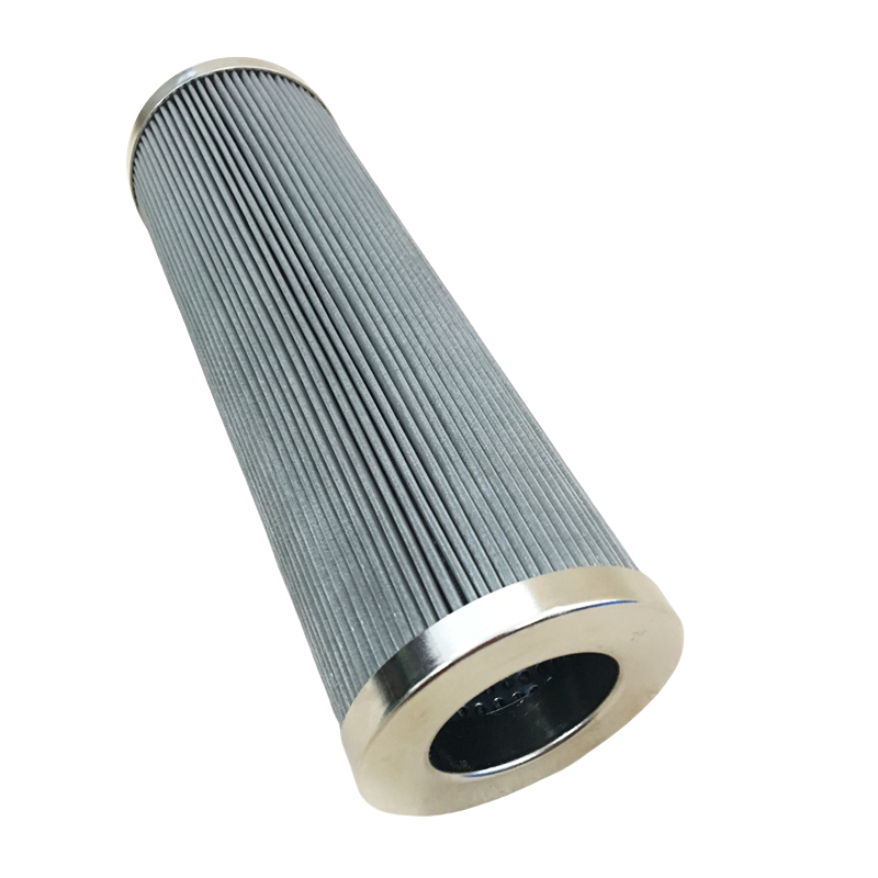 Hydraulic filter element 306515, 04.PI 9430.60G.HR.E.O
