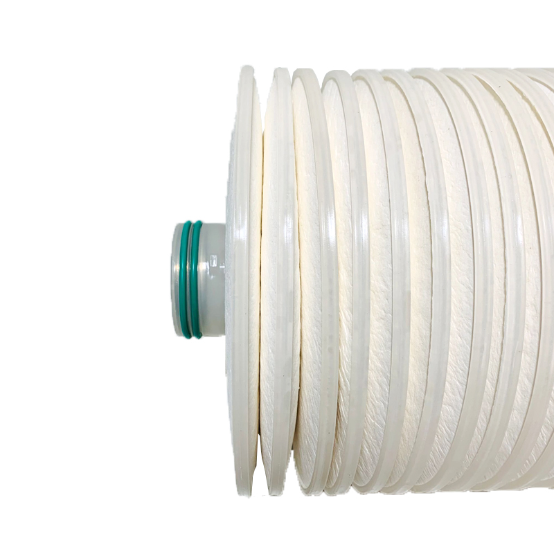  N100DM020, N100DM005 oil filter precision filter element