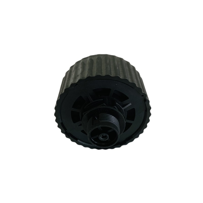  FS143, FS386, SBL10860 fuel tank vent cap