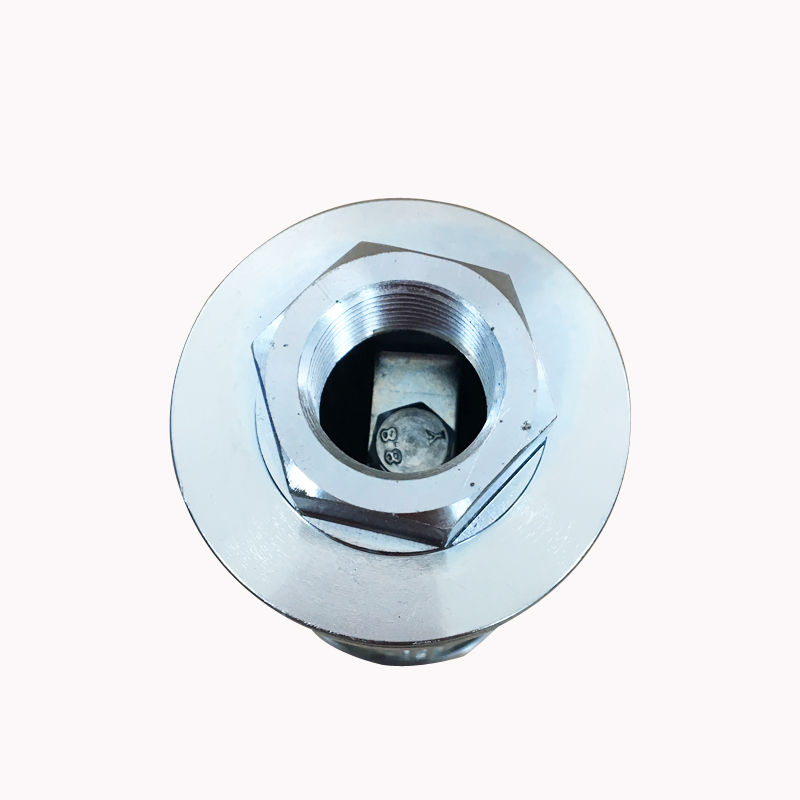  2446R232F1，2149725-21298420 Excavator Hydraulic Oil Filter Cartridge Marine Hydraulic Return Oil Filter Cartridge