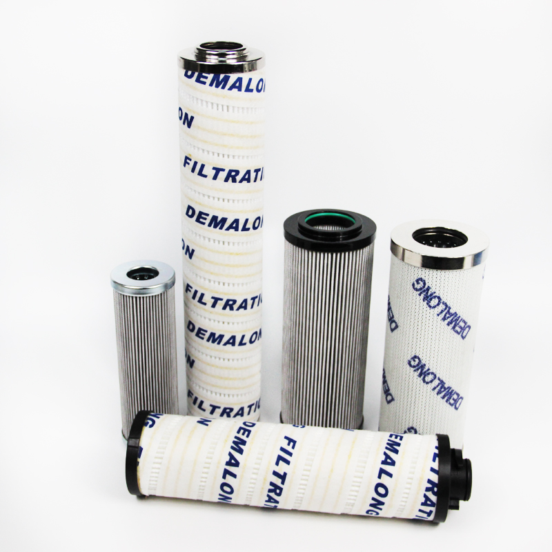  A07110805, G01402Q, ST78140600HT1010KF1 hydraulic return oil filter element hydraulic oil filter element