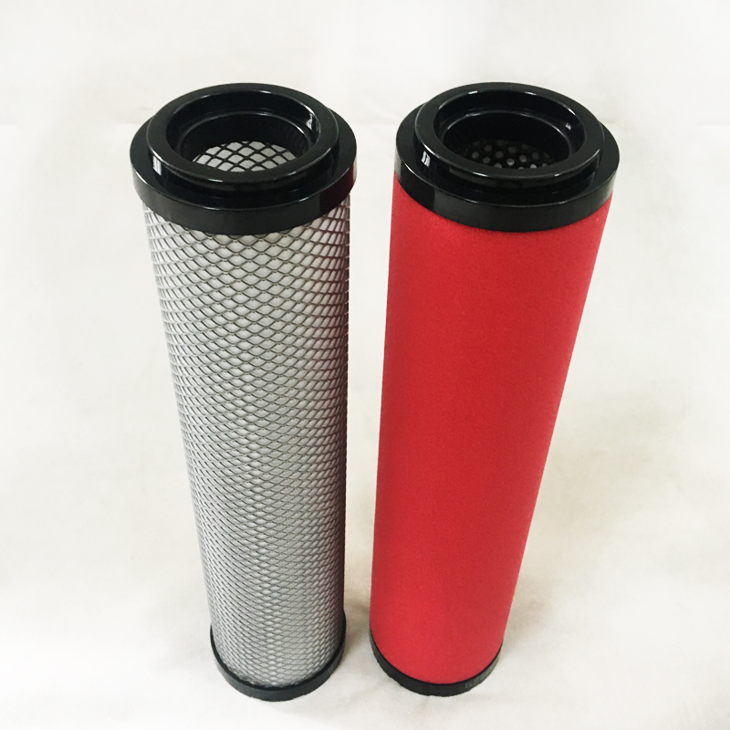  IDL1GB16J coalescing filter cartridge