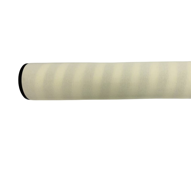  933180 coalescing filter cartridge