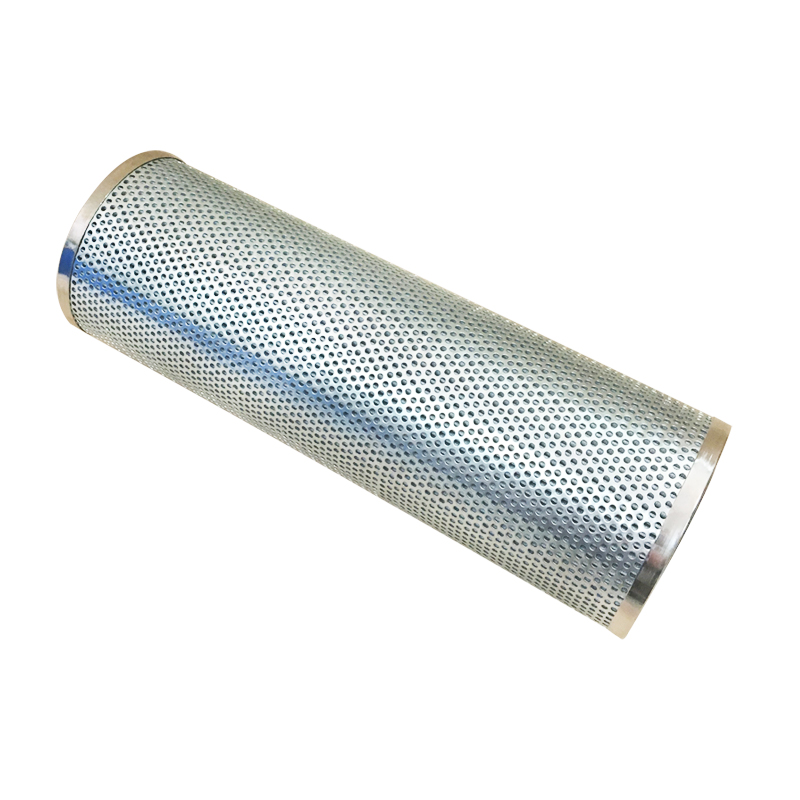  030-0097A-000, 0300097A000 hydraulic return oil filter element