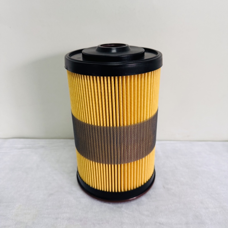  FF30247, XP59408300034, FBO-60330, FBO60330 marine engine fuel filter elements