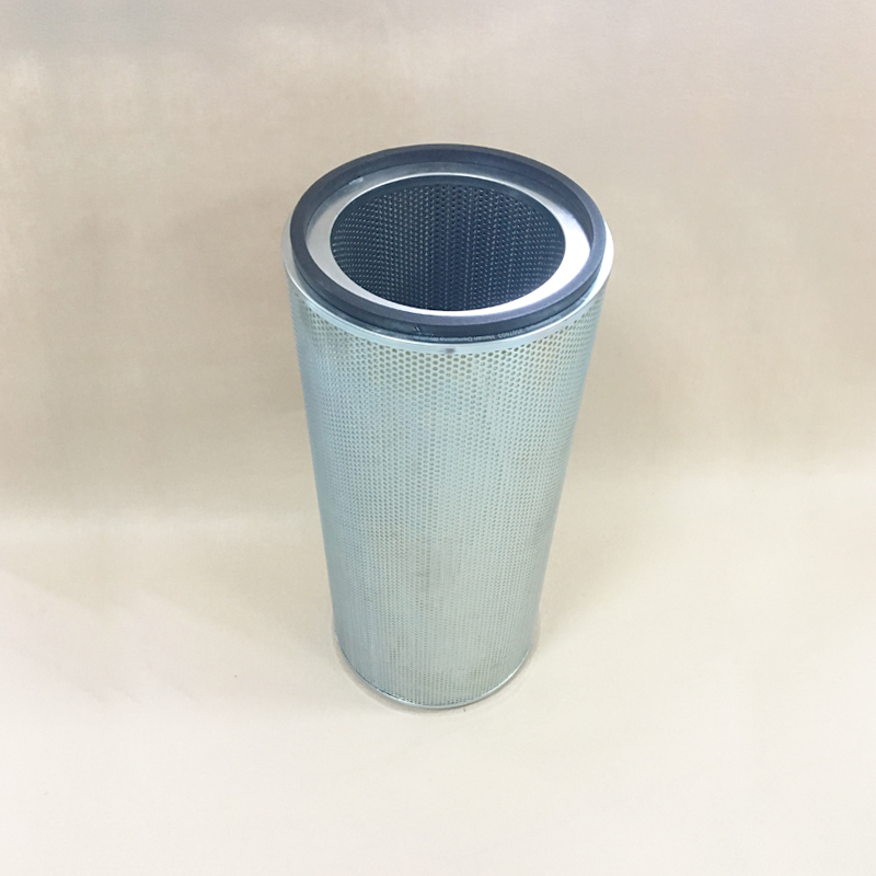  2710E3V, FG-536-CE turbine coalescing filter element、