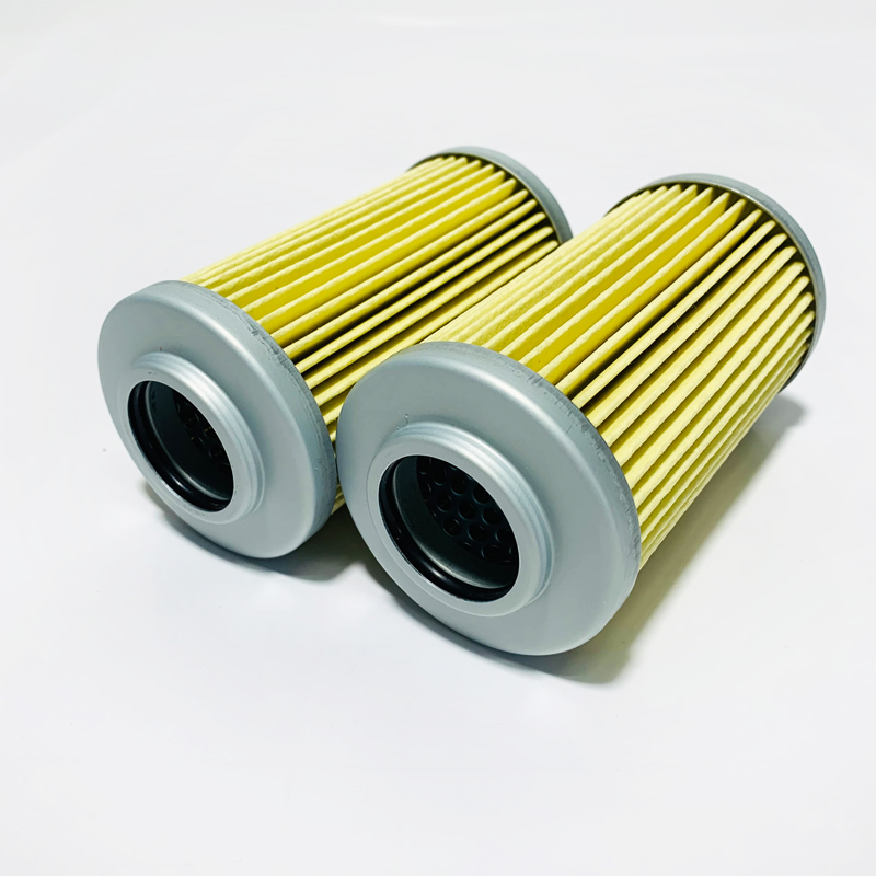  PAAF629330 fuel filter