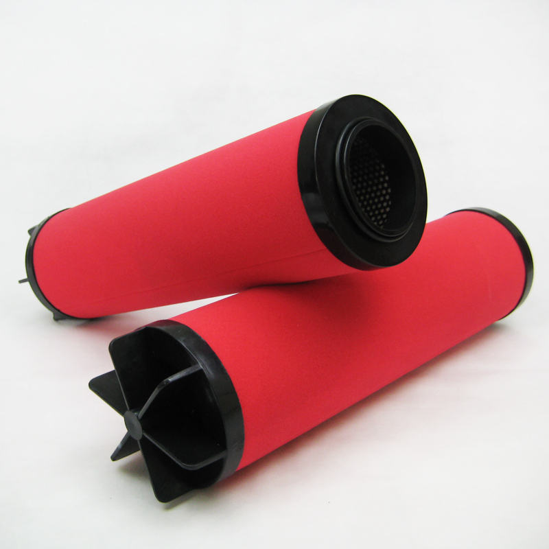  80005001715 precision filter element