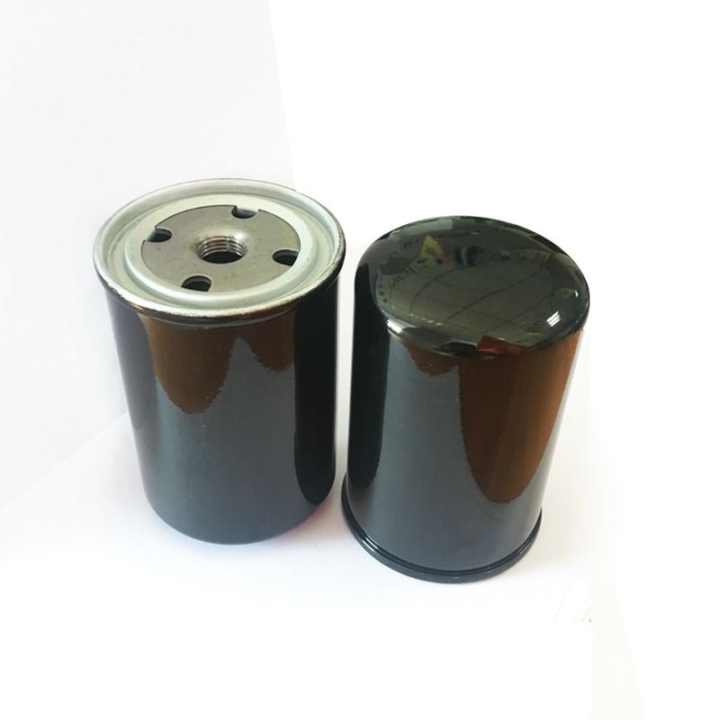  705950 air compressor oil filter element   