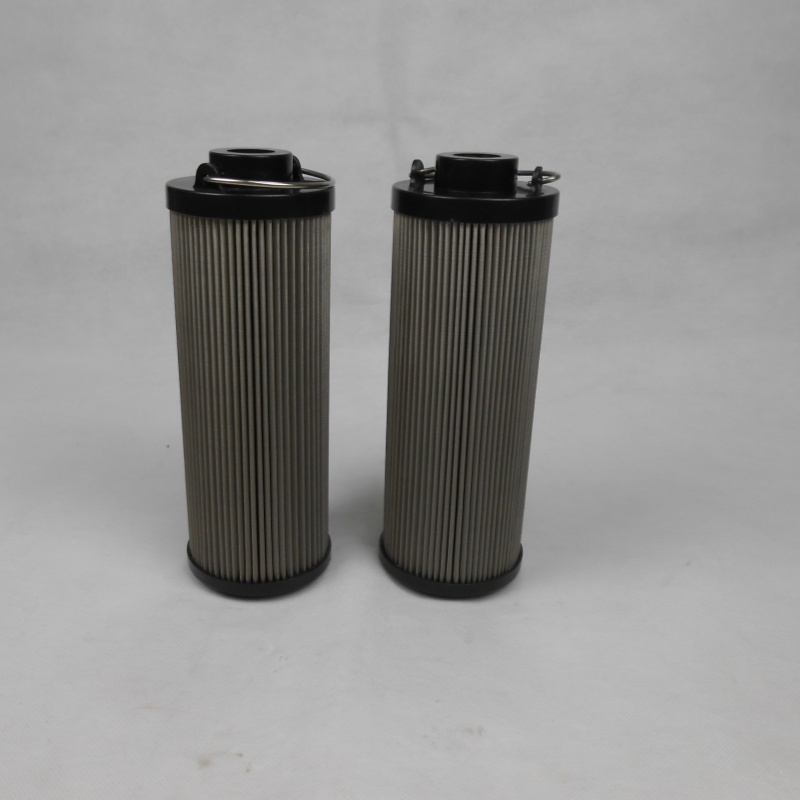  H 0030 DN 2 010, 77888464 High-pressure filter element