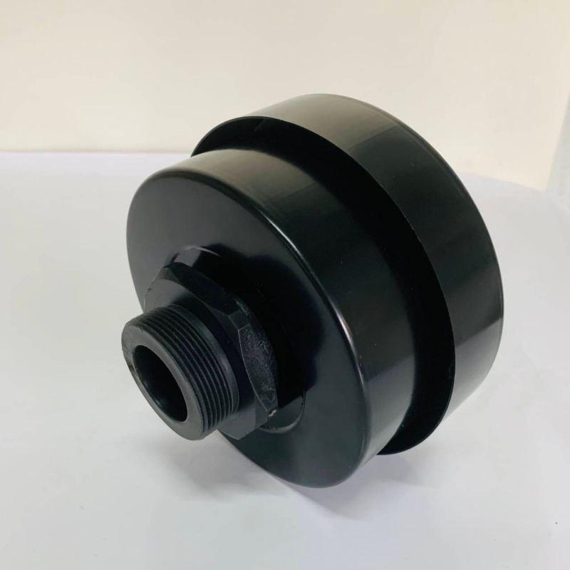 NBF25.10P.II, AFS2015010 respirator filter element