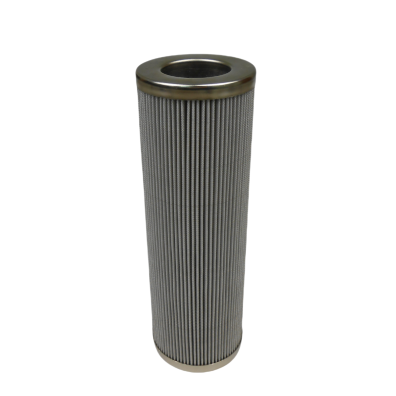  HP13hl960wb, HP32hl960wb  60 Micron Stainless Steel Mesh Oil Filter Element