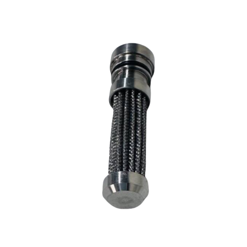  R901046868 - 4WS2EM16-2X Servo Valve Filter