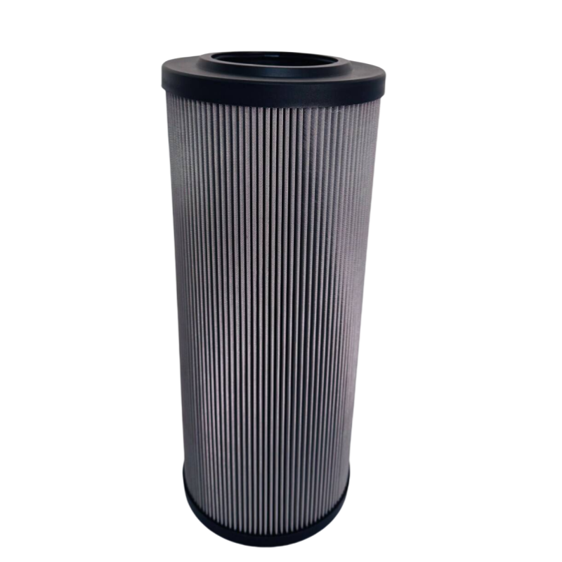  R928019816, 1.1000 G40-A00-0-M Shield machine hydraulic oil filter