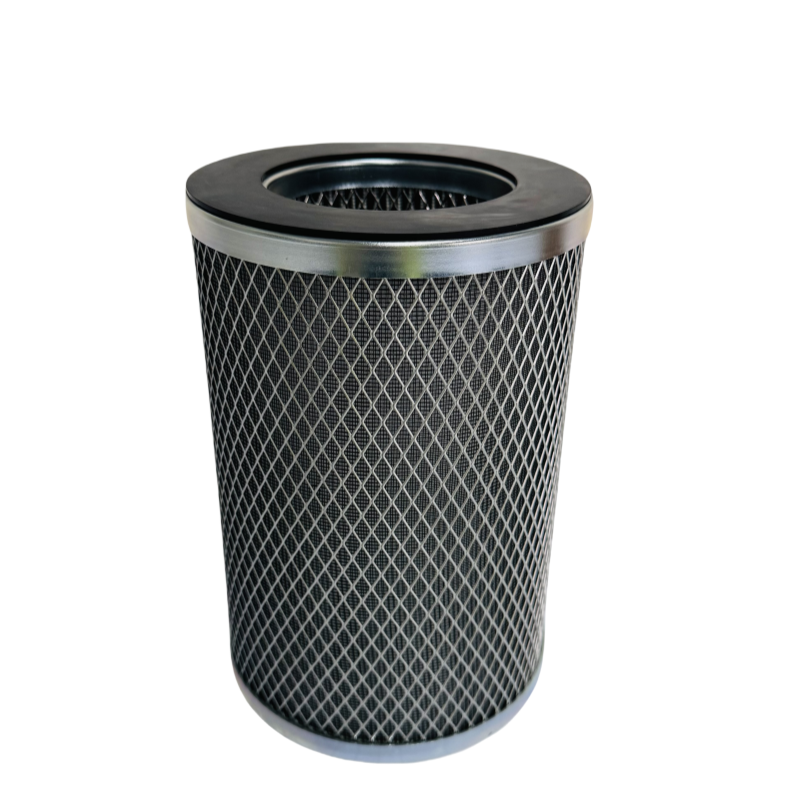  D59033500, D-59033500 anti-static polyester air filter cartridge
