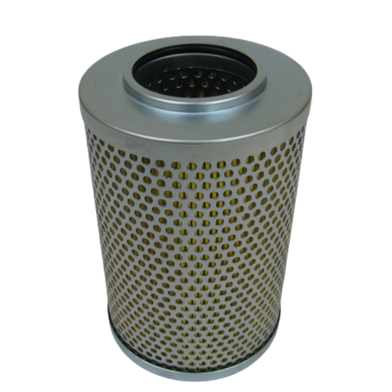  SN99131, FF5354 fuel filter element
