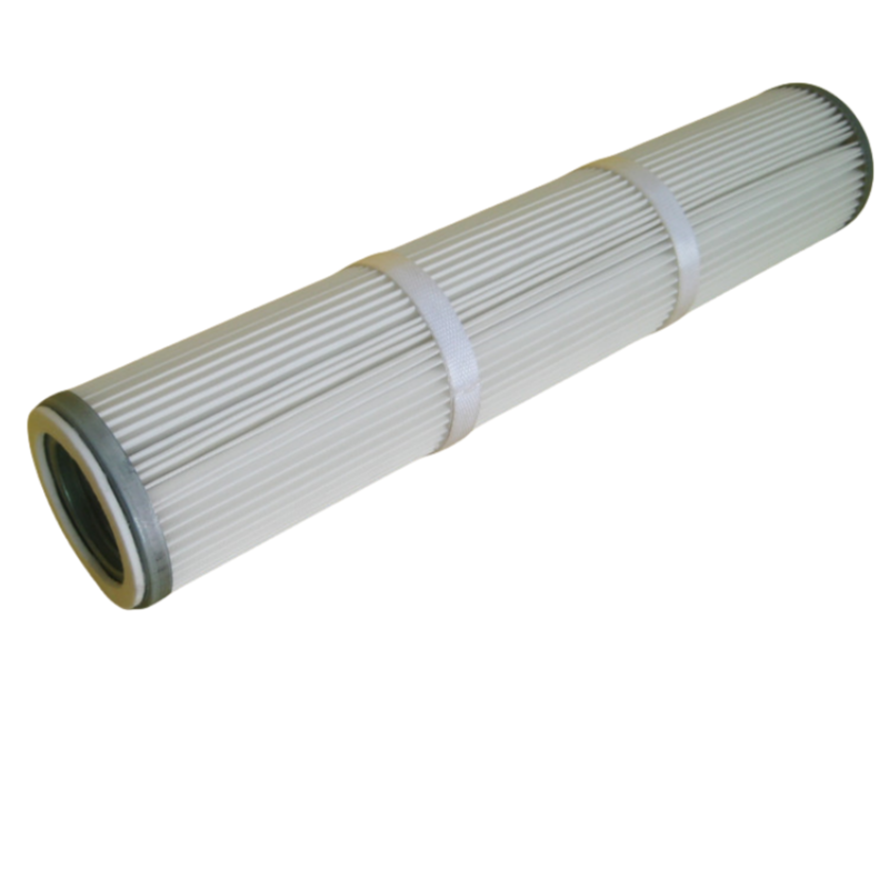  V186-10-B1, AM4821 natural gas coalescing filter cartridge air filter cartridge