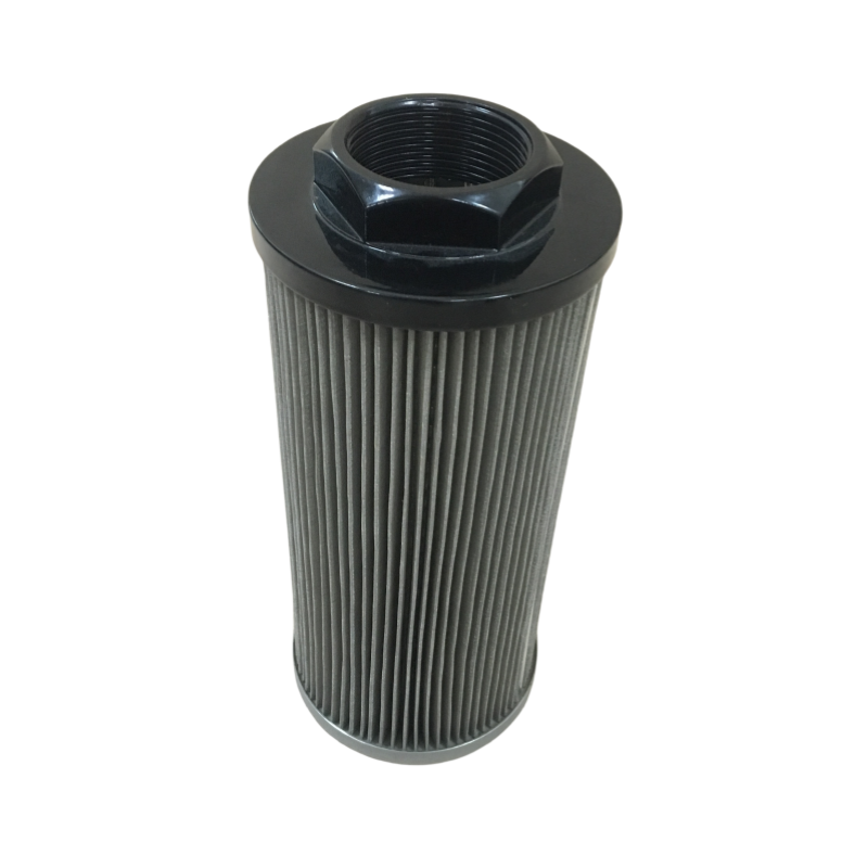  FD160E-7,3EE-66-11161，C01-SMT004-0028，F28/34000,F2834000，FAM25MDC，P10-1-100,P101100，SFF-20,SFF-24，PEC-100-3-100-RV3Excavator oil suction filter hydraulic oil suction filter