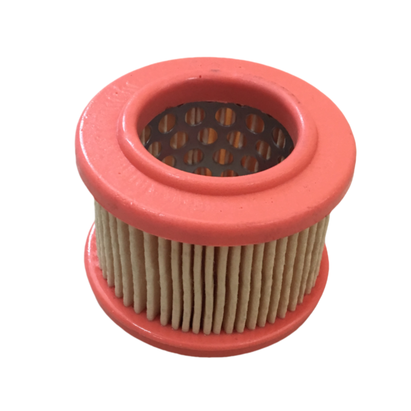  SA12629 respirator air filter element