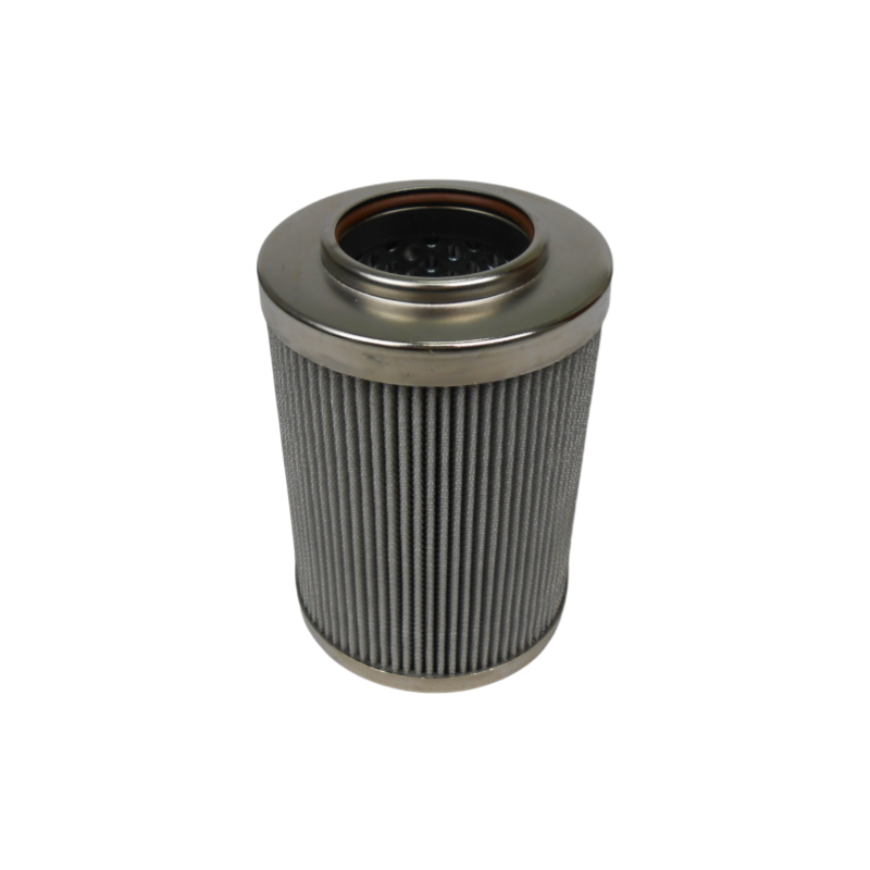  HM54-07F-25-10, HM54-07F-25-25 return oil filter element