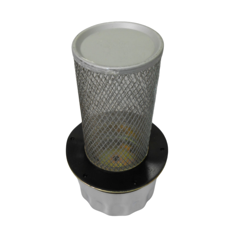  UC AB 1163-40 air respirator