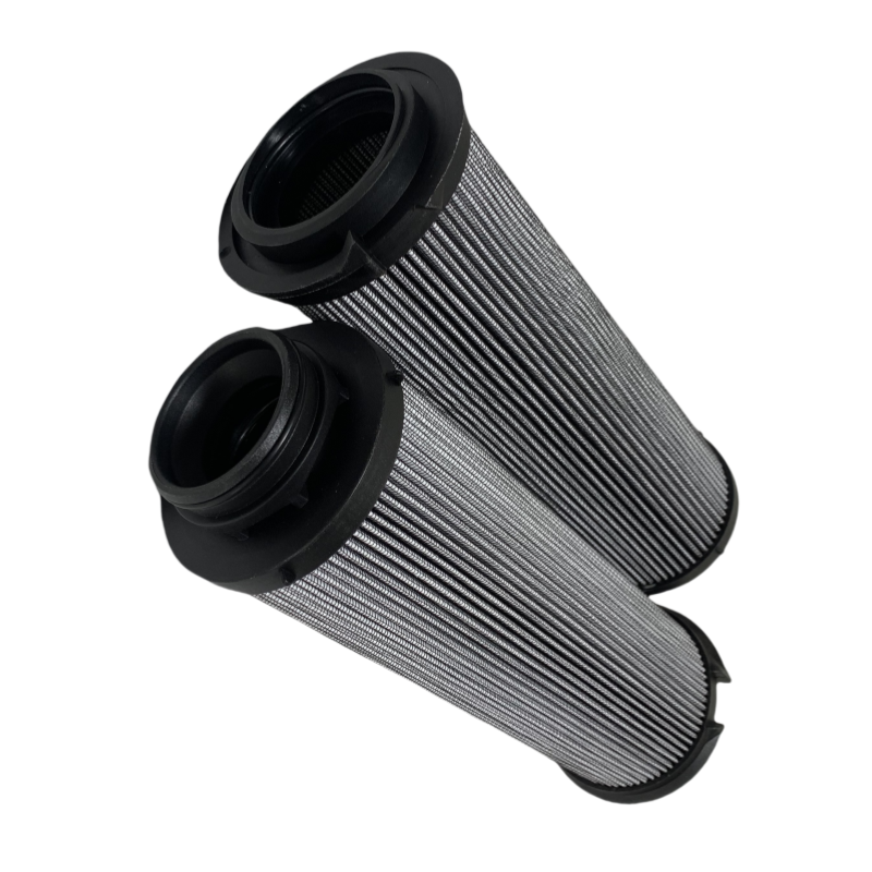  3AFV3309296, 3AFV3309297, 3AFV9911016 hydraulic oil filter