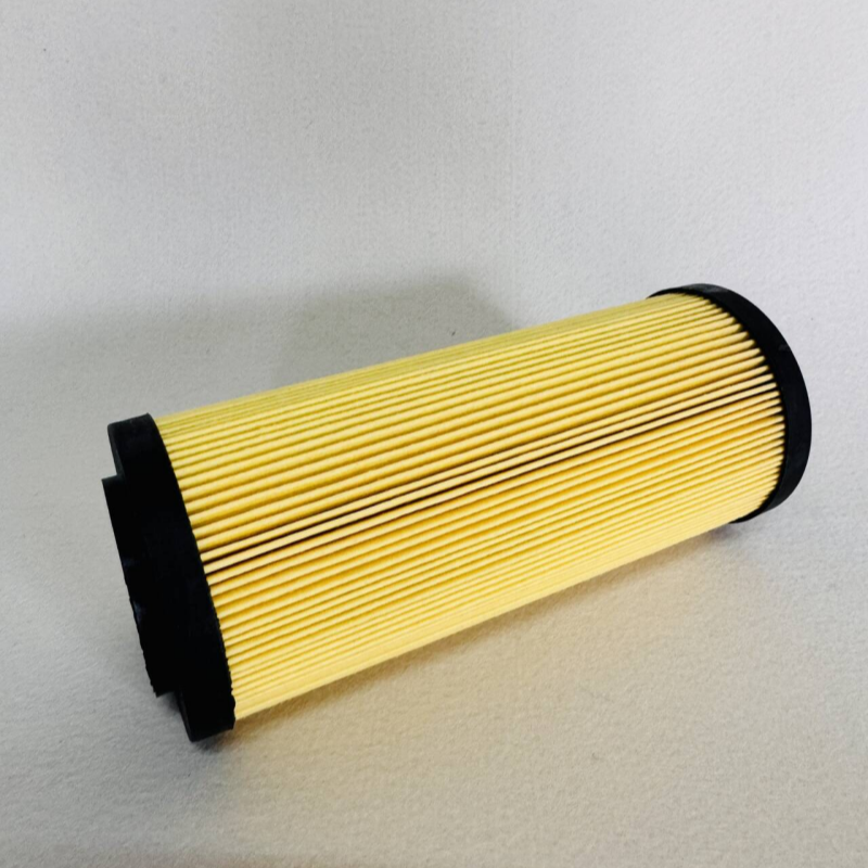  0009831621 Hydraulic oil filter element