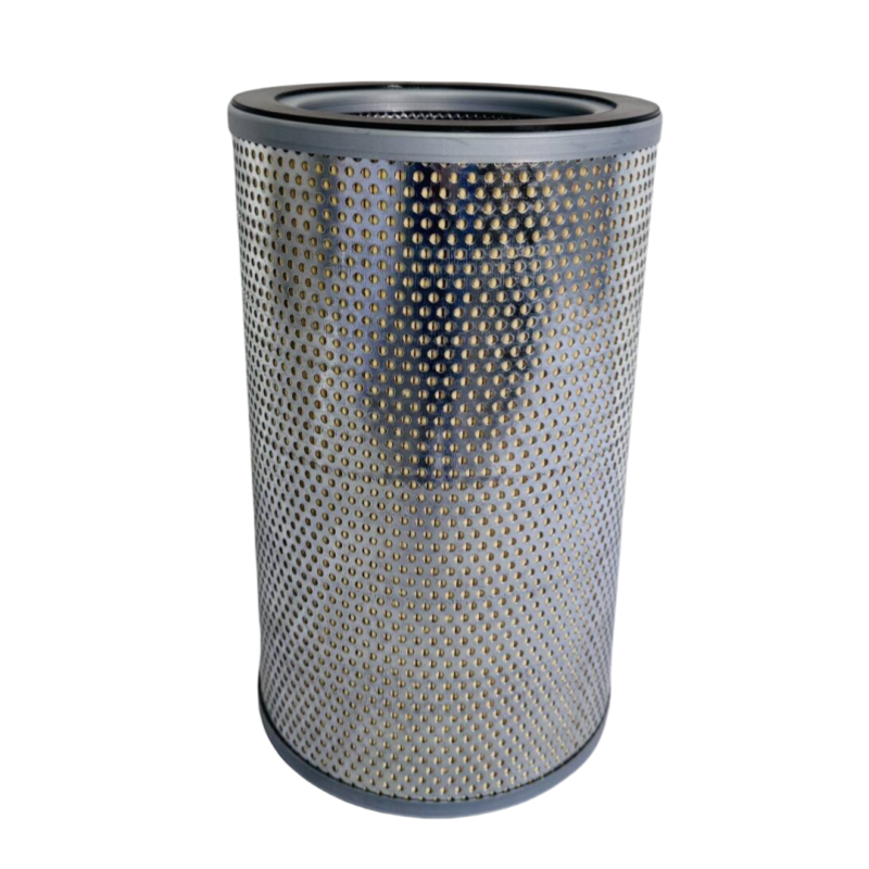  3507675 oil mist coalescence filter element