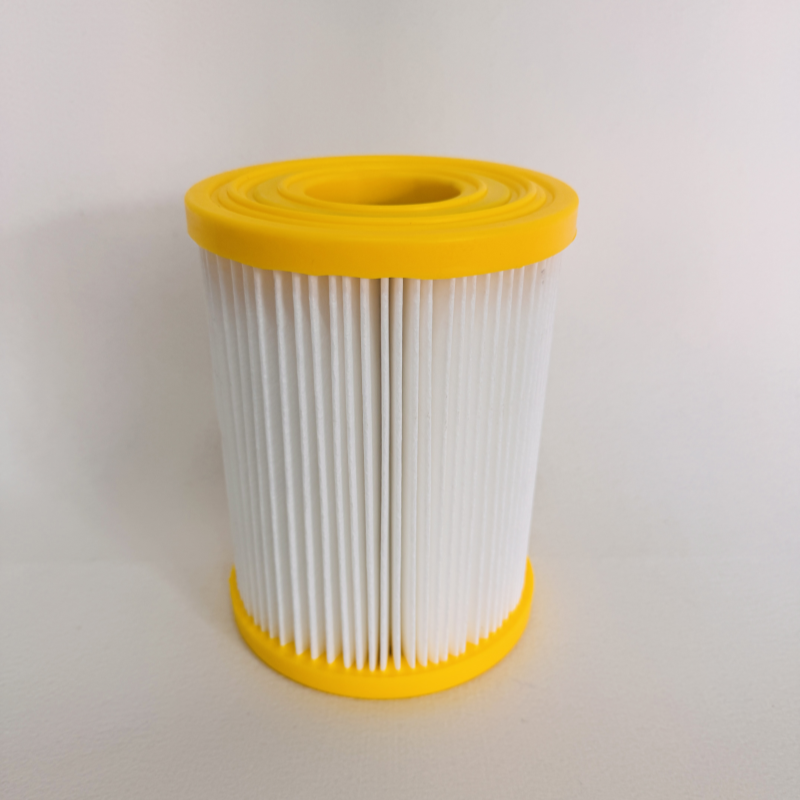  328A7999P001 6FA, 49-153XN135 air filter element