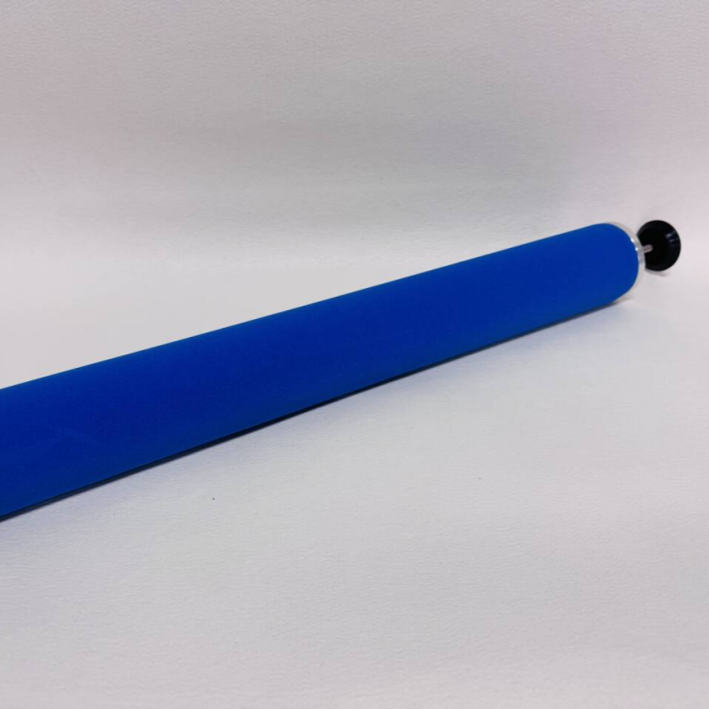  1C027199N air compressor pipeline filter element