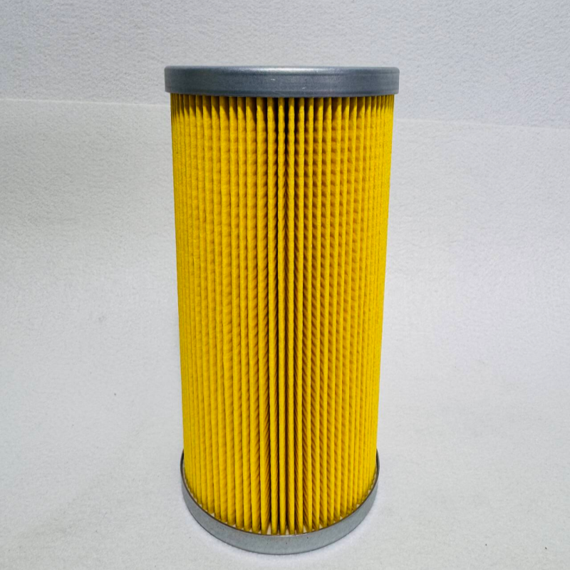  FG-300 Diesel Fuel Purification Filter