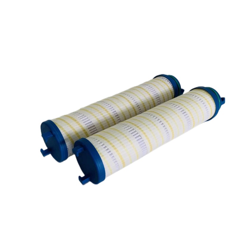  BEP319-19, BEP31919 air compressor oil filter element