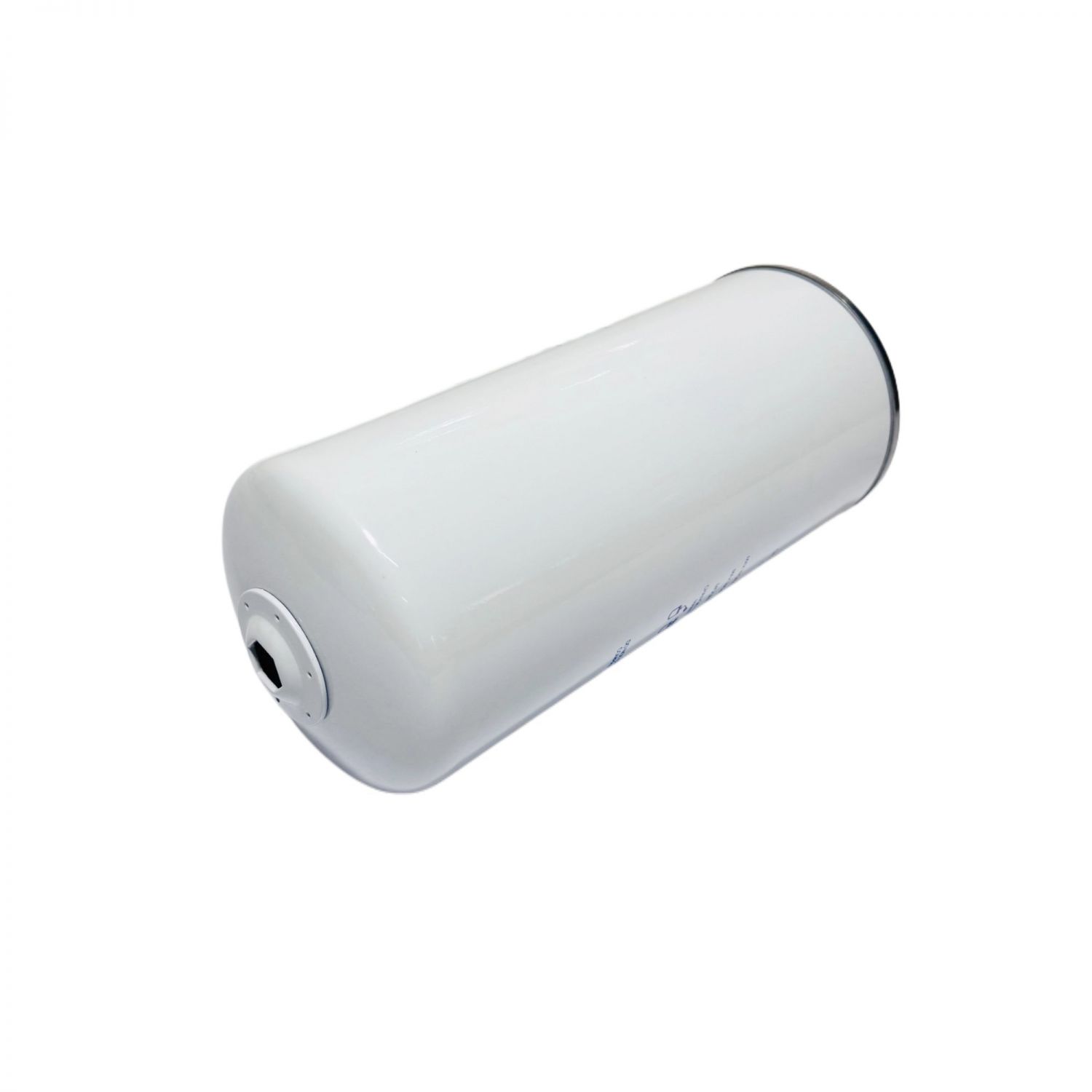  1100602001 Oil filter