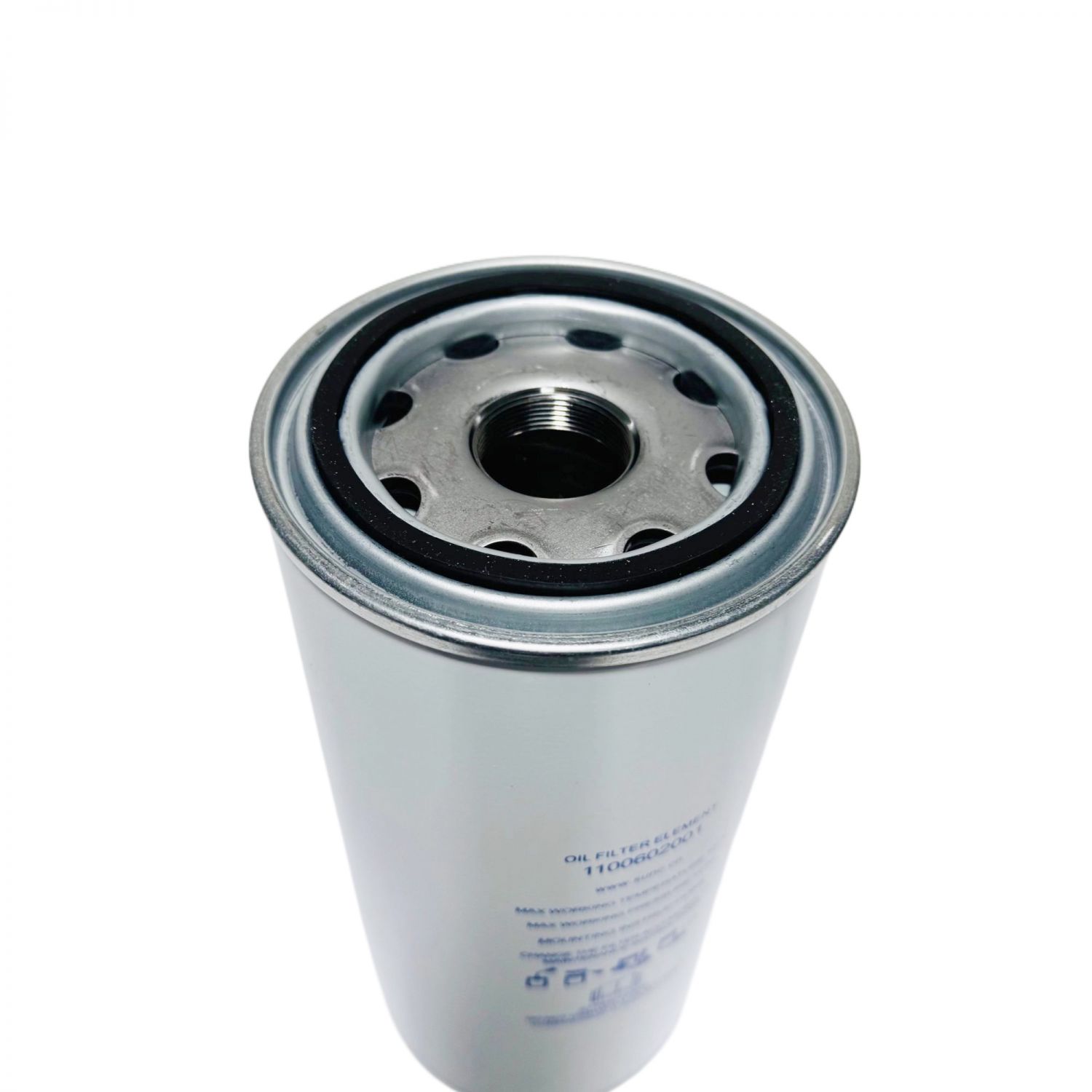 1100602001 air compressor filter element