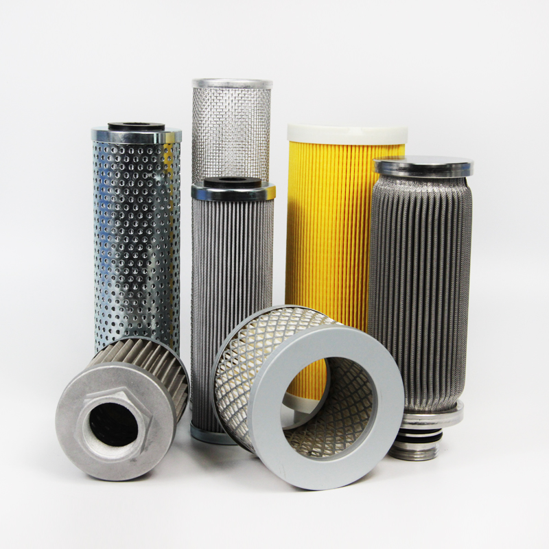  7680064, 5021687, 709053Injection molding machine filter