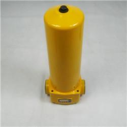 SUCTION FILTER