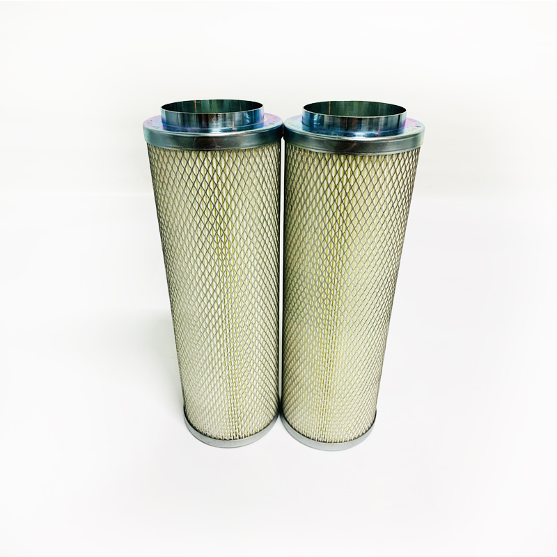  1219676 air filter element