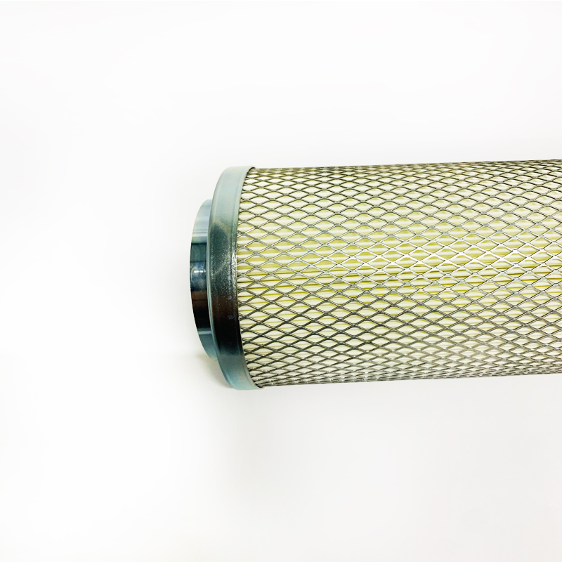 1219676 air filter element