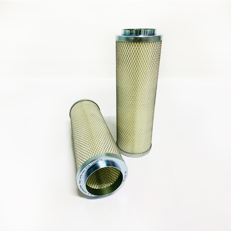  1219676 air filter element