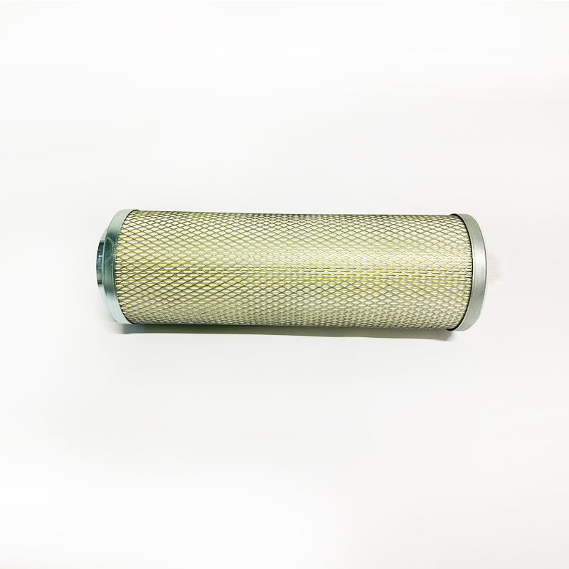  1219676 air filter element