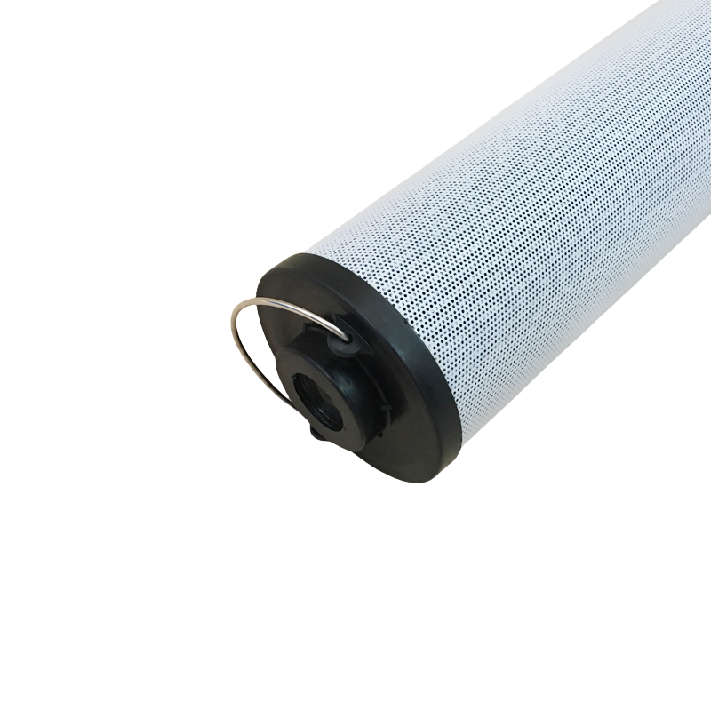 1300 R 003 SN 1300 R 003-B6 Hydraulic Return Oil Filter Element