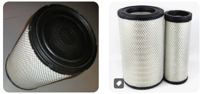 13058098 Cross Reference Replacement Filter - Demalong Filter