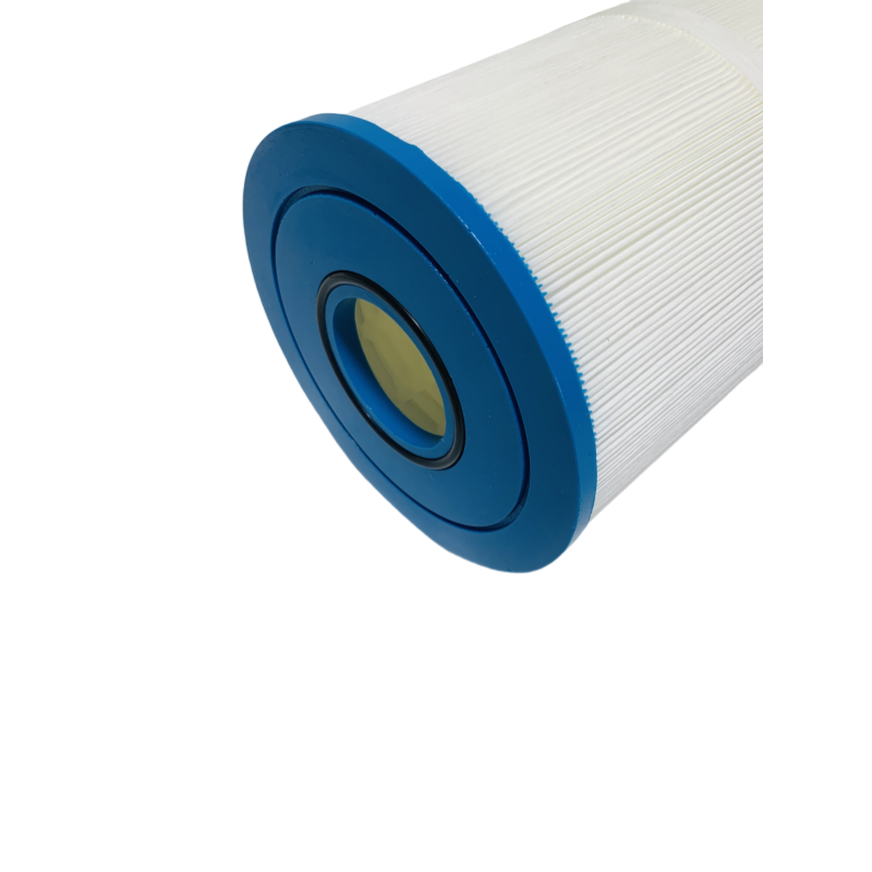  156113, 156-113 Swimming Pool Filter Element