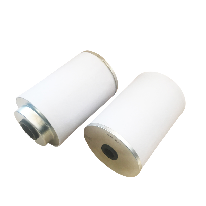  1604039381, 2911007500 mobile oil and gas separation filter