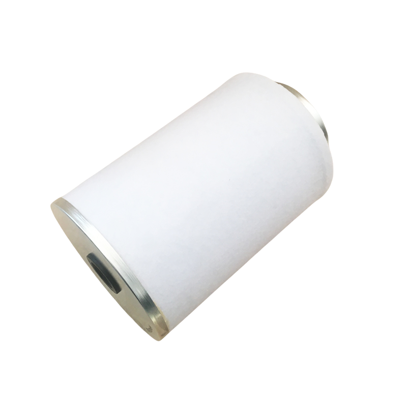  1604039381, 2911007500 mobile oil and gas separation filter
